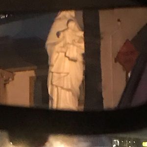 Meet your Posher, Alexander